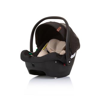 chipolino-duo-smart-autositz-40-87-cm-gruppe-0-obsidian-schwarz-beige-6015925-1.jpg