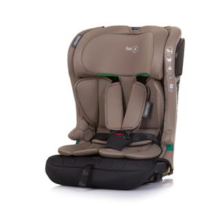 chipolino-lux-x-autositz-i-size-76-150-cm-isofix-macadamia-taupe-schwarz-6015923-1.jpg