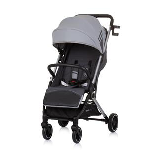 chipolino-pixie-faltbarer-buggy-ash-grey-schwarz-6015886-1.jpg