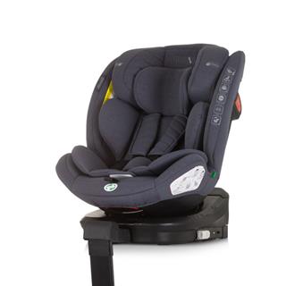 chipolino-tourino-autositz-i-size-40-150-cm-isofix-360-granit-dunkelgrau-6015940-1.jpg