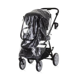 chipolino-universal-regenschutz-fuer-kinderwagen-0-transparent-6015894-1.jpg