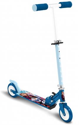 disney-frozen-ii-2-rad-kinderroller-faltbare-fussbremse-blau-6015859-1.jpg