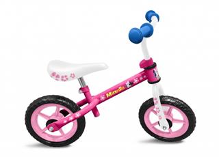 disney-minnie-mouse-loopfiets-met-2-wielen-10-zoll-maedchen-rosaweiss-6015838-1.jpg