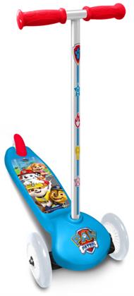 nickelodeon-paw-patrol-3-rad-kinderroller-fussbremse-blau-6015862-1.jpg