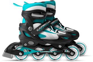 skids-control-carbone-inline-skates-semi-softboot-verstellbar-schwarz-6015946-1.jpg