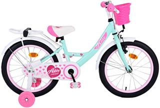 volare-ashley-18-zoll-maedchen-ruecktrittbremse-mintgruenweiss-6015822-1.jpg