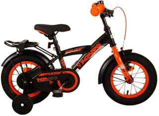 volare-thombike-12-zoll-215-cm-jungen-ruecktrittbremse-schwarzorange-6015815-1.jpg