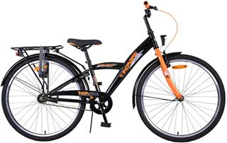 volare-thombike-26-zoll-jungen-ruecktrittbremse-schwarzorange-6015826-1.jpg
