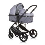 chipolino-amore-faltbarer-3-in-1-kinderwagen-mit-wickeltasche-aschgrau-schwarz-6015912-1.jpg