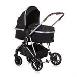 chipolino-aura-faltbarer-3-in-1-kinderwagen-mit-wickeltasche-obsidian-schwarz-silber-6015893-1.jpg
