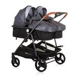 chipolino-duo-smart-zusammenklappbarer-kinderwagen-fuer-2-kinder-silber-grau-schwarz-6015895-1.jpg
