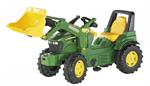 rolly-toys-treppe-traktor-rollyfarmtrac-john-deere-7930-gruen-gelb-6015881-1.jpg