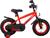 amigo-arrow-12-zoll-jungen-ruecktrittbremse-rotschwarz-6015810-1.jpg