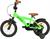 amigo-explorer-14-zoll-215-cm-jungen-ruecktrittbremse-gruenschwarz-6015779-2.jpg
