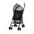 chipolino-amaya-faltbarer-faltbuggy-reisebuggy-jungle-green-schwarz-6015889-1.jpg