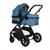 chipolino-harmony-zusammenklappbarer-3-in-1-kinderwagen-mit-wickeltasche-jeans-blau-schwarz-6015901-1.jpg