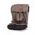 chipolino-lux-x-autositz-i-size-76-150-cm-isofix-macadamia-taupe-schwarz-6015923-1.jpg