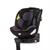 chipolino-tourino-autositz-i-size-40-150-cm-isofix-360-obsidian-schwarz-grau-6015939-1.jpg