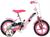 dino-108-sport-10-zoll-17-cm-maedchen-ueber-treppen-rosaweiss-6015813-1.jpg
