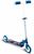 disney-frozen-ii-2-rad-kinderroller-faltbare-fussbremse-blau-6015859-1.jpg