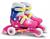 disney-minnie-mouse-inline-skates-hardboot-weissblau-6015951-1.jpg