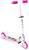 disney-princess-2-rad-kinderroller-faltbare-fussbremse-weissrosa-6015857-1.jpg