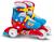 nickelodeon-paw-patrol-verstellbarer-two-in-one-skate-groesse-27-30-6015948-1.jpg