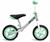 skids-control-laufrad-10-zoll-junior-grautuerkis-6015844-1.jpg