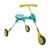 the-bugs-scuttlebug-xl-splodge-laufrad-junior-tuerkisgruen-6015843-1.jpg