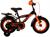 volare-thombike-12-zoll-215-cm-jungen-ruecktrittbremse-schwarzorange-6015815-1.jpg