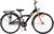 volare-thombike-26-zoll-jungen-ruecktrittbremse-schwarzorange-6015826-1.jpg