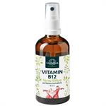 vitamin-b12-mundspray-500-g-pro-tagesdosis-30-ml-3375509-1.jpg