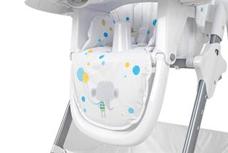 Kinderhochstuhl Babyhochstuhl Babystuhl Kinderstuhl Mehrzweckstuhl Stuhl Baby 