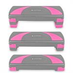 stepper-board-steppbrett-fitness-brett-3-fach-verstellbar-aerobic-bauch-beine-po-grau-pink-5940250-1.jpg