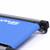 laufband-fitnessgeraet-heimtrainer-lcd-sapphire-sg-1500-klappbar-mechanisch-blau-3405950-3.jpg