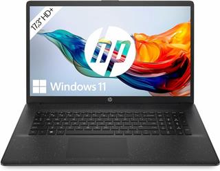 173-office-hp-intel-26ghz-8gb-ddr4-256gb-w11h-6018840-1.jpg