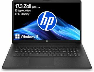 173-office-hp-ryzen3-6ghz-8gb-ddr5-512gb-w11h-office2010-6018811-1.jpg