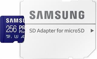 256gb-sdxc-card-samsung-pro-plus-180mbsek-mit-adapter-6013007-1.jpg