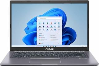 36cm14-asus-vivobook-35ghz-8gb-2568gb-ssd-w11h-wifi-usbc-6015379-1.jpg