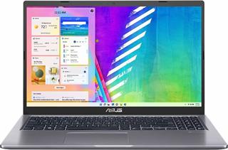 396cm156-office-asus-vivobook-i5-8gb-256gb-ssd-w11-usbc-6012543-1.jpg