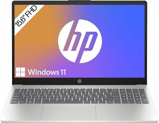 396cm156-office-hp-i7-5ghz-16gb-512gb-ssd-w11-usb-c-bt-6015679-1.jpg