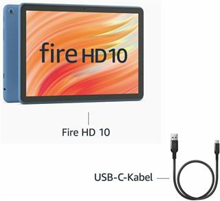 508cm10-fire-hd-wlan-32gb-3gb-octa-core-usb-c-6018848-1.jpg