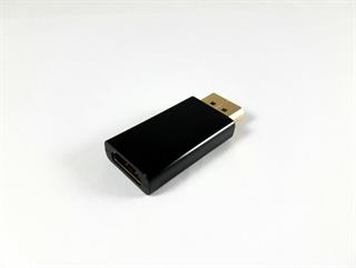 adapter-displayport-m-hdmi-w-4k-6018816-1.jpg