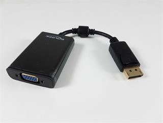 adapter-displayport-m-vga-w-6018801-1.jpg