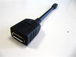 adapter-displayport-w-mini-displayport-m-6018750-1.jpg