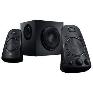 aktivboxen-21-logitech-z623-200w-rms-px-certi-subwoofer-5871025-1.jpg