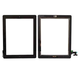 apple-ipad-4-lcd-display-touch-screen-glas-komplett-schwarz-5871215-1.jpg