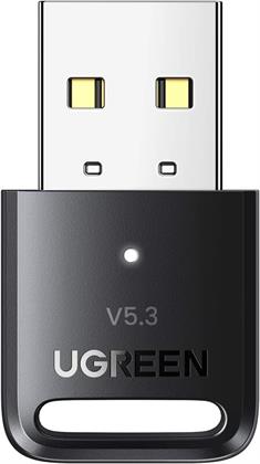 bluetoop-adapter-ugreen-v53-6018701-1.jpg