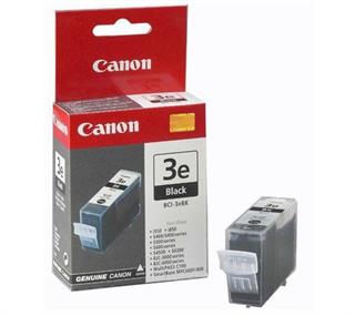 canon-bci-3ebk-s750i550i560i865i4000-schwarz-5871132-1.jpg