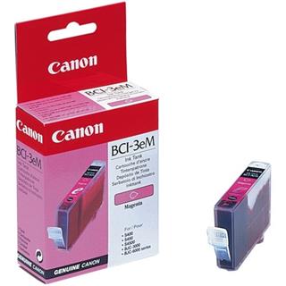 canon-bci-3em-s750i550-magenta-5871068-1.jpg